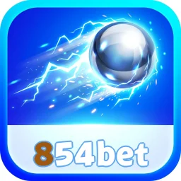 854BET — ikon APK