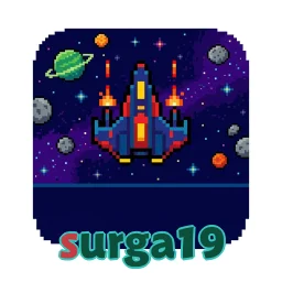 surga19